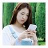 link alternatif wahana888 daftar ibcbet terpercaya `Rookie Kim Hyung-seong (26